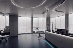 陕西众享云商络科技有限公司